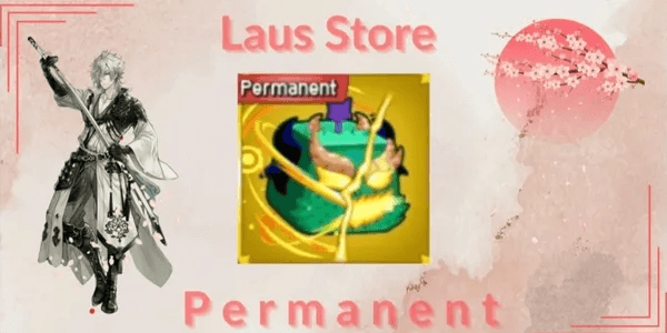 Dragon (Permanent)