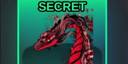 Gambar Product Broken Heart Nessie