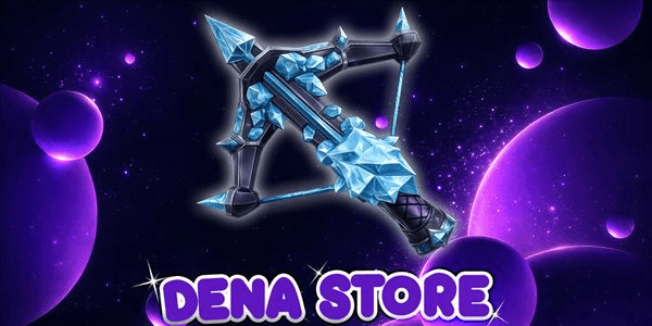 Gambar Product Icepiercer