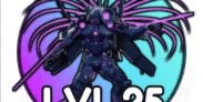 Galactic Trititan