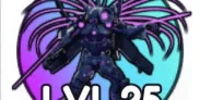 Galactic Trititan