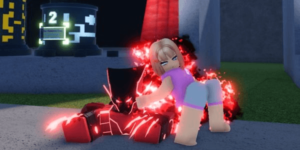 Gambar Product Nocturnus