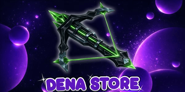 Gambar Product Harvester