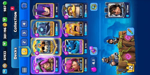 Cheap & Quality King's Fortress LVL 12