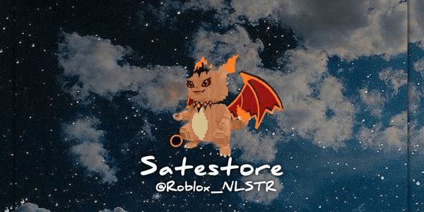 Gambar Product Magmew