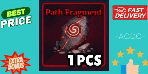 Gambar Product Path Fragment