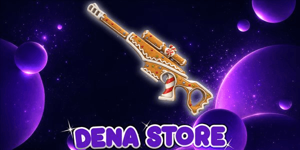 Gambar Product Gingerscope