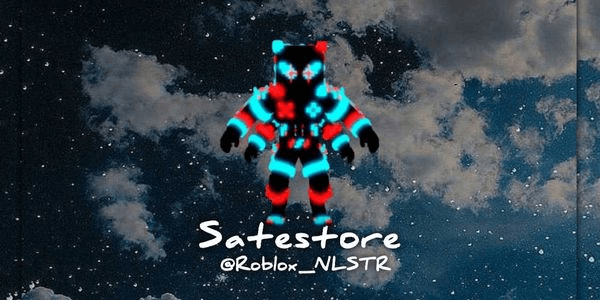 Gambar Product Meta Technetta