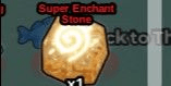 Gambar Product Super Enchant Stone