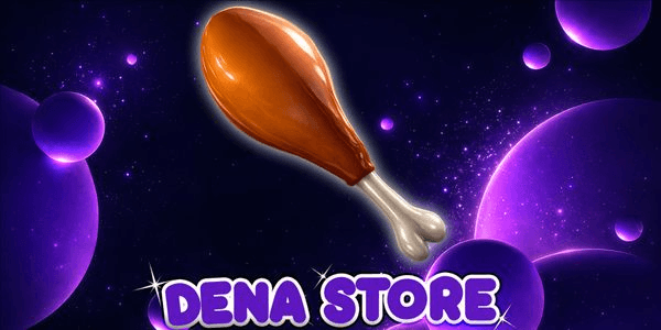 Gambar Product Turkey