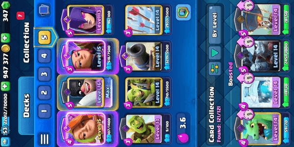 Gambar Product King Tower 14 Spek Sultan Termurah