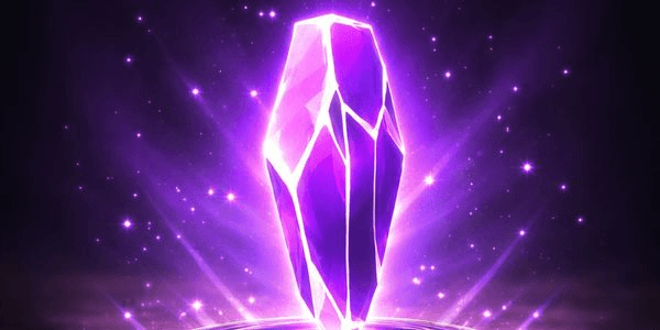 Gambar Product 100 Trait Reroll