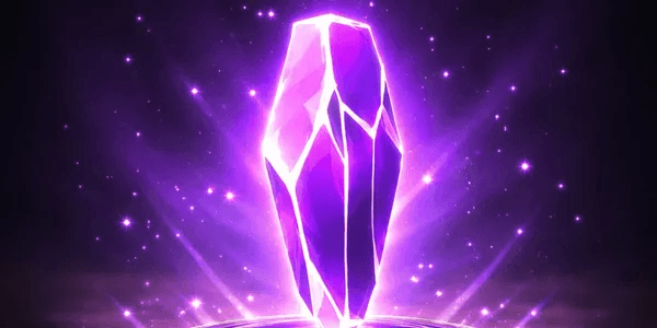 100 Trait Reroll