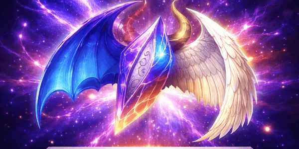100 Race Reroll