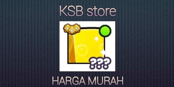 Gambar Product Golden Huge Hell Rock