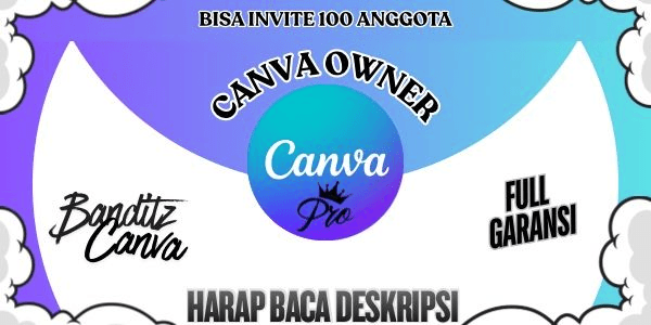 Gambar Product 1 Month