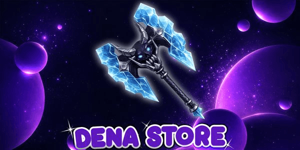 Gambar Product Icebreaker