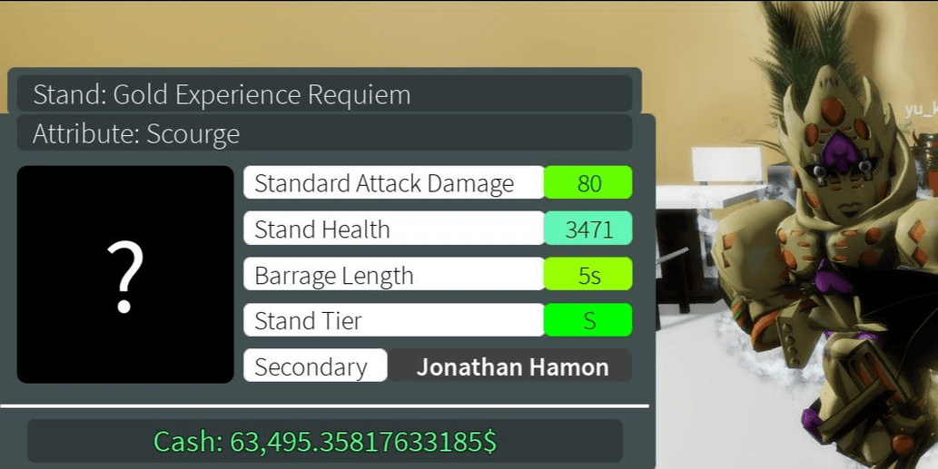 Product Showcase
