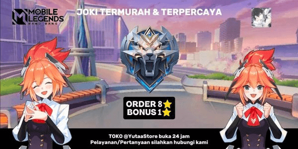 Gambar Product Grandmaster Per Bintang
