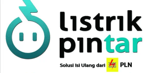 IDR 50000