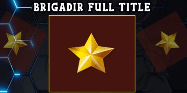 Gambar Product Brigadir