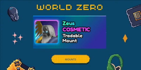 Zeus