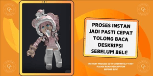 CHEAP ACCOUNT AS PICTURE *2*