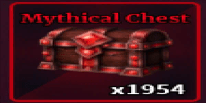 Mythical Chest