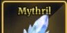 Mythril 1000