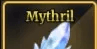 Mythril 1000