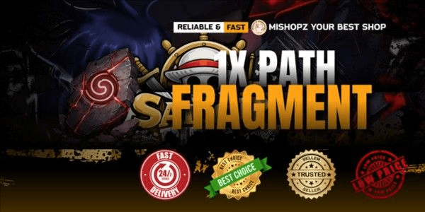 Gambar Product Path Fragment