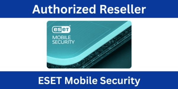 Gambar Product Mobile Security - Antivirus for Android - 1 Device (1 Year)