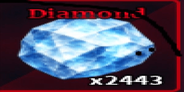 Gambar Product Diamond