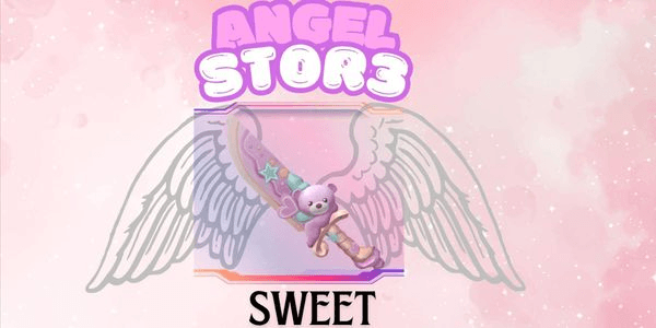Gambar Product Sweet