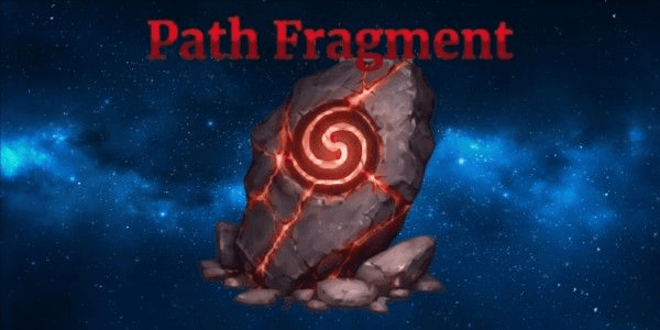Gambar Product Path Fragment