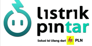 IDR 20000