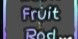 Gambar Product Devil Fruit Rod (Grand Piece Online)