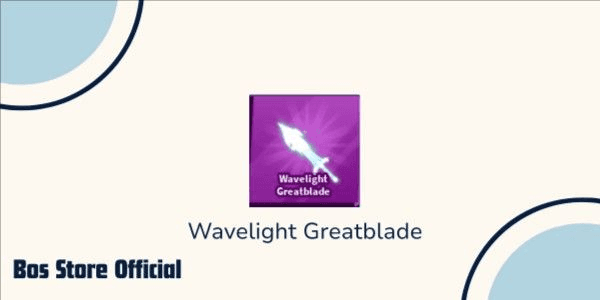 Gambar Product Wavelight Greatblade