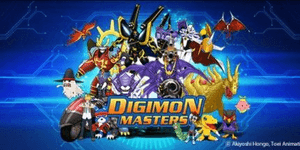 Omega Tera
