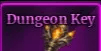 Dungeon Key 1000