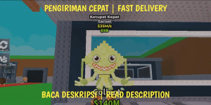 Ketupat Kepat