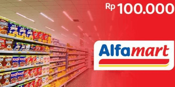 Gambar Product Rp 100000