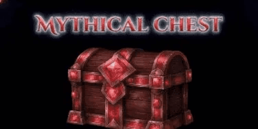 Mythical Chest