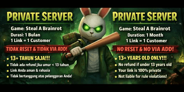 Gambar Product 1 Month