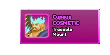 Gambar Product Cupeus