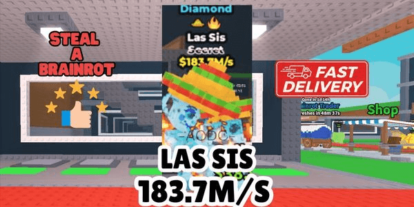 Gambar Product Diamond Las Sis