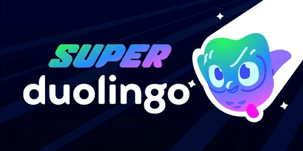 Gambar Product Premium 1 Month