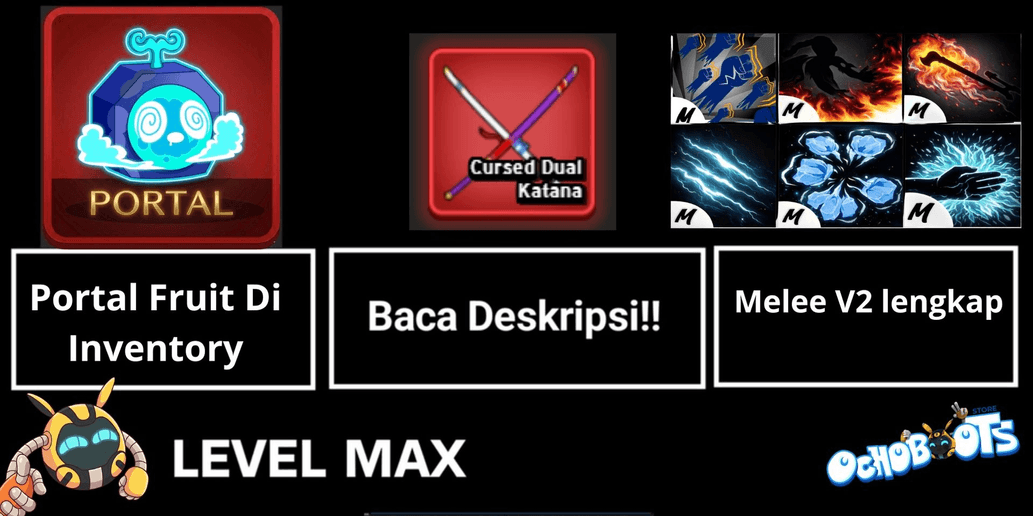 Product Showcase