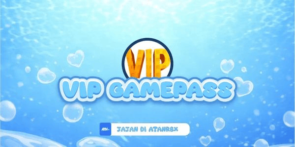 Gambar Product VIP