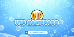 VIP